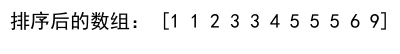 Numpy Array 的全面指南