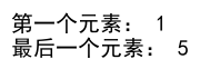 Numpy Array 的全面指南