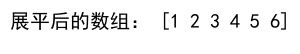 Numpy Array 的全面指南