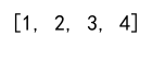 如何将 numpy 数组转换为整数