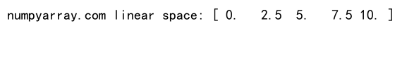 解决NumPy导入错误：numpy.core.multiarray无法导入的全面指南