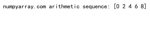 解决NumPy导入错误：numpy.core.multiarray无法导入的全面指南