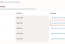 Android Camera搭建CTS测试环境|极客笔记