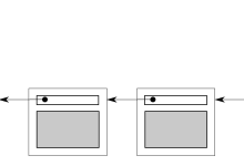 C++ 基于锁的并发数据结构|极客教程