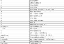 Linux certutil命令|极客教程