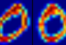 OpenCV-Python 使用 SVM 进行手写数据识别|极客笔记