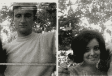 OpenCV-Python 图像修复|极客笔记