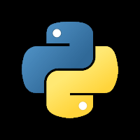 Python Tkinter教程