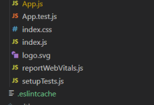 React Suite - Placeholder.Grid 属性|极客教程