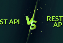 REST API和RESTful API的区别|极客教程