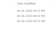 Moment.js moment().format()|极客教程
