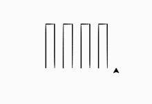 Python中的turtle.setx()函数|极客教程