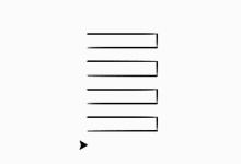 Python中的turtle.sety()函数|极客教程