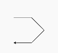 Python中的turtle.xcor()函数