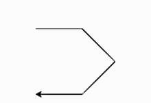 Python中的turtle.ycor()函数|极客教程