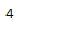 Python Pandas TimedeltaIndex.argmax