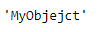 Python Pandas TimedeltaIndex.name