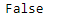 Python Pandas TimedeltaIndex.contains