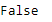 Python Pandas TimedeltaIndex.empty