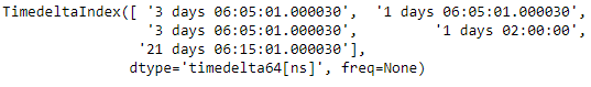 python-pandas-timedeltaindex-get-loc