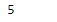 Python Pandas TimedeltaIndex.get_loc