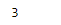 Python Pandas TimedeltaIndex.get_slice_bound