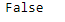 Python Pandas TimedeltaIndex. hasnans