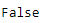 Python Pandas TimedeltaIndex.identical