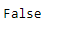 Python Pandas TimedeltaIndex.is_monotonic_increasing