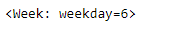Python Pandas tseries.offsets.DateOffset.onOffset