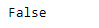 Python Pandas tseries.offsets.DateOffset.onOffset