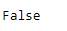 Python Pandas Series.is_monotonic_decreasing