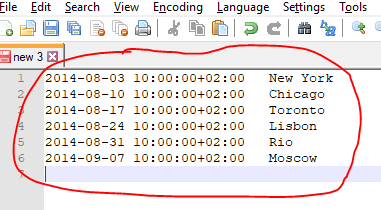 Python Pandas Series.to_clipboard()