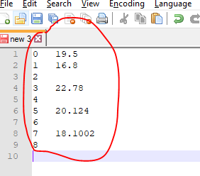 Python Pandas Series.to_clipboard()