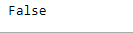 Python Pandas dataframe.equals()