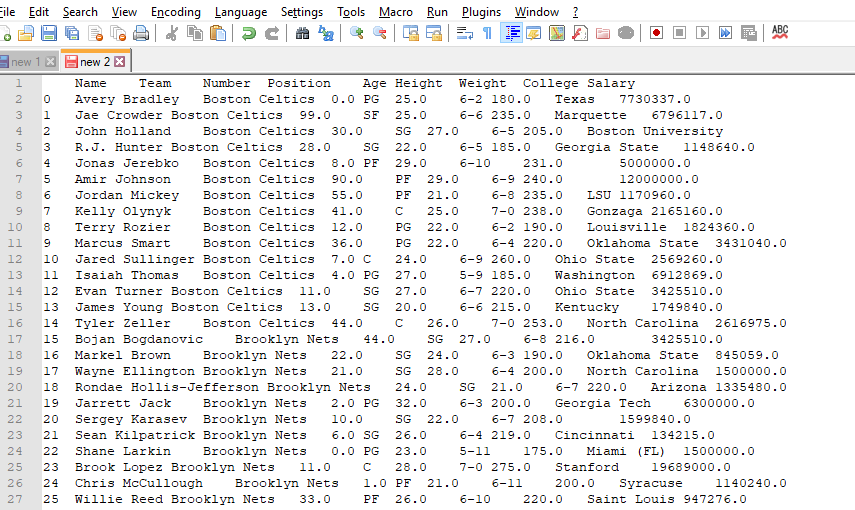 Python Pandas dataframe.to_clipboard()