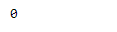 Python Pandas dataframe.first_valid_index()