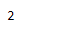Python Pandas dataframe.first_valid_index()