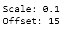 如何用Pandas在Python中为DataFrame或系列添加元数据？