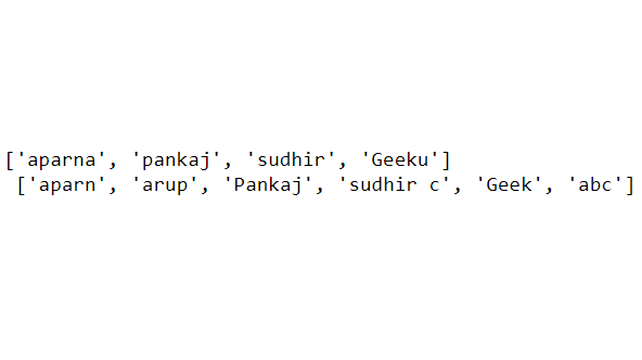 如何使用Python在Pandas数据框架列上进行模糊匹配？