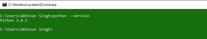 如何在 Windows 和 Linux 上安装 Python Pandas？