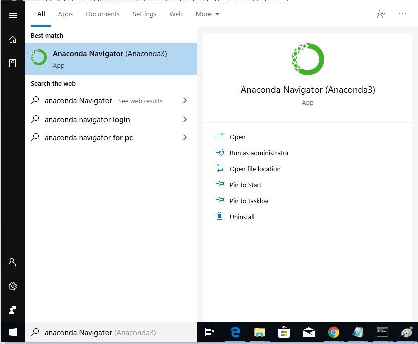 如何在 Windows 和 Linux 上安装 Python Pandas？