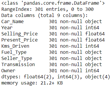 如何使用pandas cut()和qcut()？