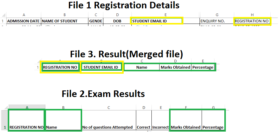 python-pandas-excel