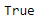 Python Pandas Period.is_leap_year Python Pandas Period.is_leap_year