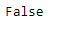 Python Pandas Period.is_leap_year Python Pandas Period.is_leap_year