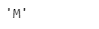 Python Pandas PeriodIndex.freqstr