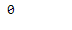 Python Pandas Series.str.match()