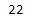 Python Pandas Timestamp.weekday_name