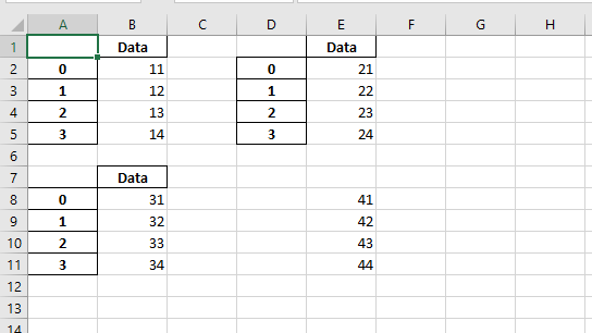 python-pandas-xlsxwriter-1